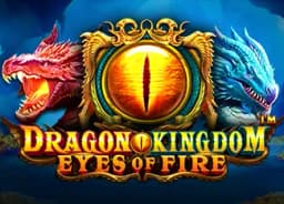 takahashihinako: Dragon Kingdom - Eyes of Fire