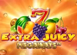 takahashihinako: Extra Juicy Megaways
