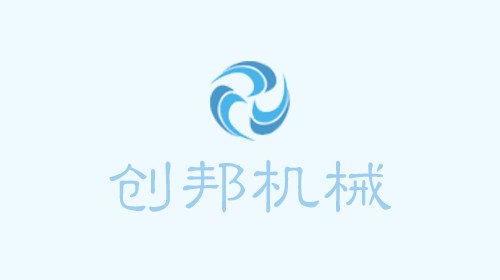 开云官方网站（中国）在五大行业中的应用