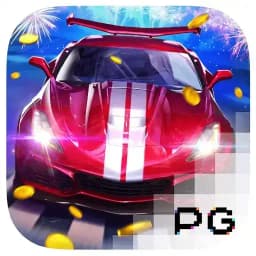 takahashihinako: Speed Winner