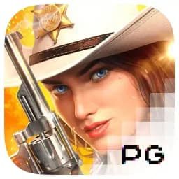 takahashihinako: Wild Bounty Showdown