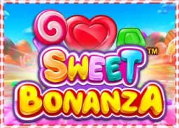 takahashihinako: Sweet Bonanza