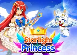 takahashihinako: Starlight Princess